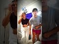 Oh Ok Ian Tiktok Dance Trending Edit Fypシ