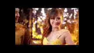 Ana deCat   JELALATAN Official by:sandy records