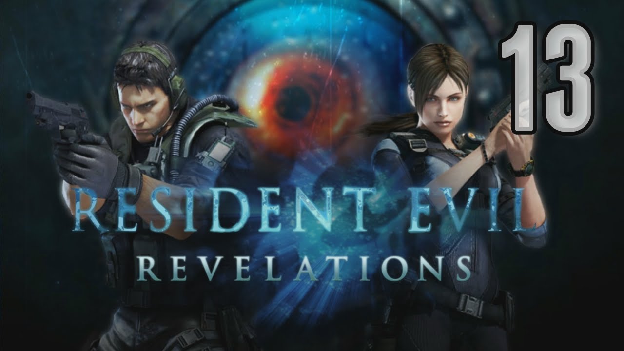 Resident Evil Revelations Walkthrough 13 W YourGibs Episode 5 Secrets Uncovered 2 2 resident-evil-revelations-walkthrough-13-w-yourgibs-episode-5-secrets-uncovered-2-2