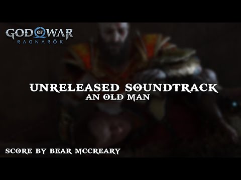 God of War