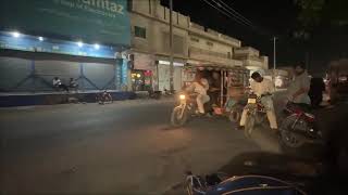 27/07/2024 Vlog aj ka bohat acha bana ha na guys | channel ko like kary share kare