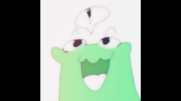 Mulpan challenge #35 intro