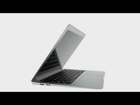 ნოუთბუქების დიდი არჩევანი