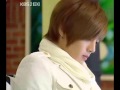 Kim Hyun Joong          ~僕のものにならない君.wmv