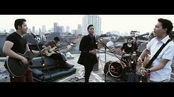 Balasan Aku Memilih Setia - Fatin (Cover) Since MF ft Oskar | Febri  - Durasi: 4:48. 