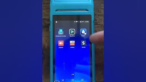 Solución al Error E-Boleta: Resource Not Found Exception...