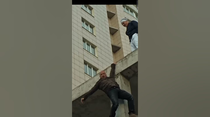 эйя эйя эйя йо друзей не меняют на бобло маи хулиганы пъют за добро больше дела меньше слов😌🥺❤️ 😪❤️