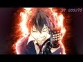 Busou Shoujo Machiavellianism [ AMV ] - Survivor