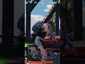 PUBG excellent #gaming #subwaysurfs #battleroyalegame