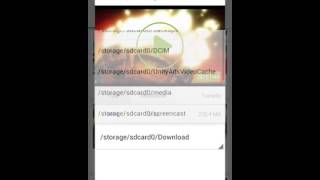 Como descargar vídeos con play tube screenshot 5