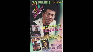 Meggy Z   Jurang Pemisah