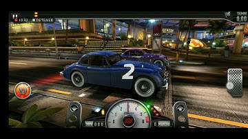 CSR Classic #1 Tutorial