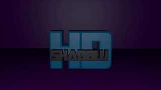 Intro Für Shadowhdvon Janno Template