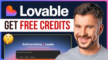 Hoe krijg je meer credits in Lovable [2025] | Lovable.dev prijzen uitgelegd