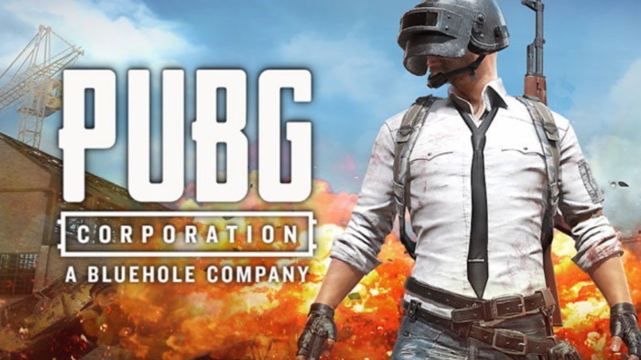 Пабг обложка. Постер "PUBG". Логотип UC PUBG. Плакат ПАБГ. ПАБГ мобайл Постер.