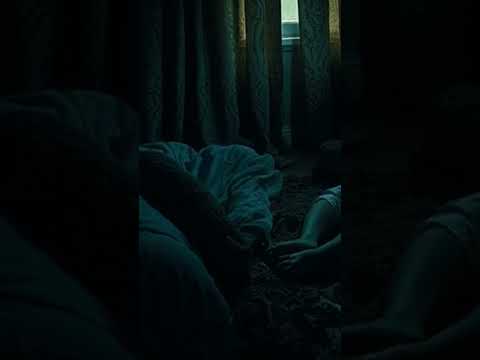 زواج انتقام خيانة قضايا اجتماعية جريمة قتل