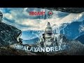 360art  himalayan dreams show
