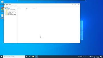 Fix This Installation Is Forbidden By System Policy