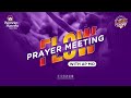 Flow Prayer With Ap Mo Flow Prayer With Ap Mo