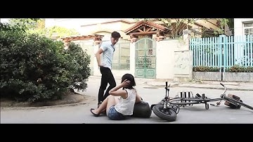 Sự Khác Biệt Giữa Gái Xinh Và Gái Xấu...