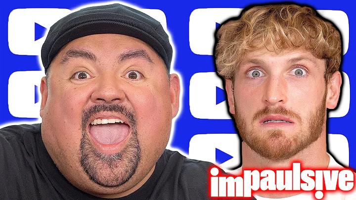 Gabriel Iglesias Confronts Travis Scott, Obesity, ...