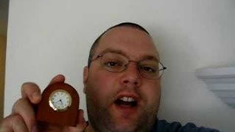 The Dovetail Joint Intro