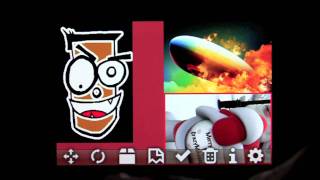 iLookbook iPhone App Review CrazyMikesapps.com screenshot 5