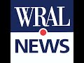 7PM News on WRAL - Wednesday, May 13, 2026