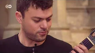 Aquí estoy - Arturo Castro Nogueras, guitarrista clásico | Aquí estoy Aquí estoy - Arturo Castro Nogueras, guitarrista clásico | Aquí estoy