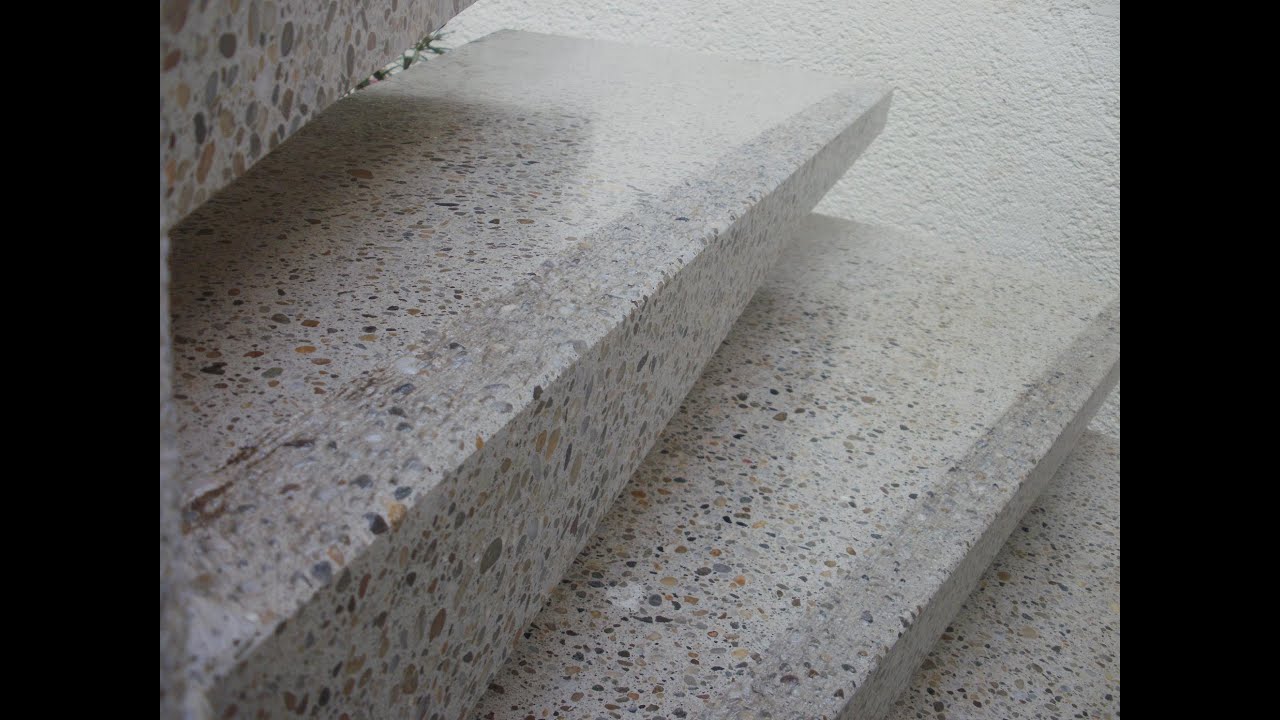 Zsaluzás, vasalás, betonozás, beton csiszolás, beton impregnálás ...