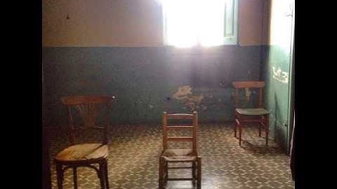 Redthread - Hatching