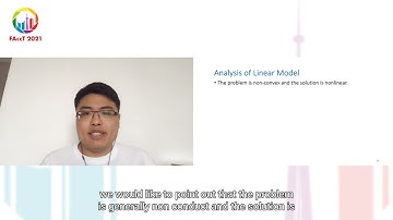 Price Discrimination with Fairness Constraints