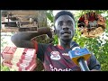 KIJANA ALIYEFATA UTAJIRI WA KICHAWI NA KUPEWA SHARTI LA KUISHI MIAKA 7 KISHA KUFA MAITI ILIFUFUKA JU KIJANA ALIYEFATA UTAJIRI WA KICHAWI NA KUPEWA SHARTI LA KUISHI MIAKA 7 KISHA KUFA MAITI ILIFUFUKA JU