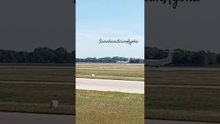 Croatia Bombardier Q400 Takeoff 🛫😃 #munich #aviation #airport Croatia Bombardier Q400 Takeoff 🛫😃 #munich #aviation #airport