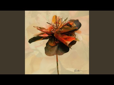 PENOMECO - No.5 (feat. Crush)