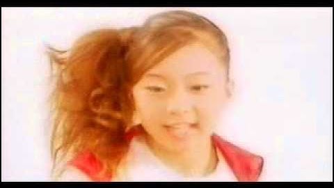 [MV] C.O.C - My Friend (2001)