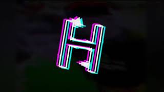 Bhava rang remix dj hariom