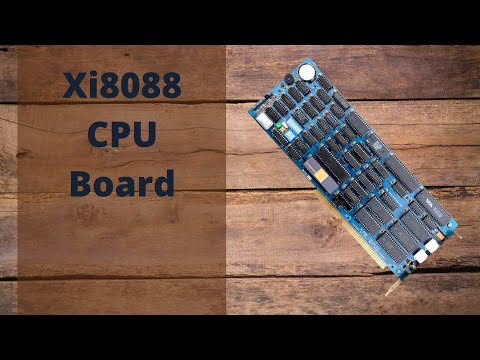 CPU momo Vintage & New Transmeta TM5800 CPU Crusoe 5800A080010 VLIW