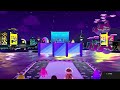Fall Guys 抜粋映像 #163