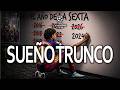 ¿Por qué el Barza no puede ganar LA SEXTA? | Aleti 3-2 Barcelona | Opinión