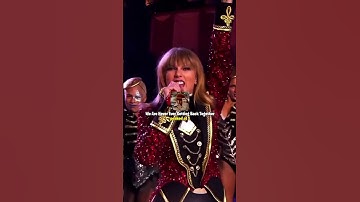 Highest charting song from each album #taylorsversion #swiftie4ever #1989worldtour #lyrics #erastour