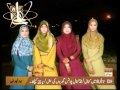 Talaul Badru Alaina - Mahrukh & Seher Azam