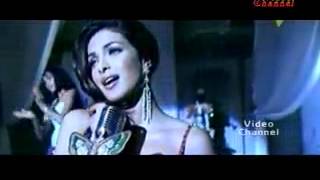Video thumbnail of "Best ever indian songs Tinka tinka zara zara - YouTube.flv"