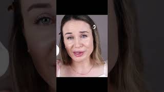 Unboxing the CATKIN Tri-Color Lotus Loose Powder – Shade C03 Glass #makeup #powder #makeupreview