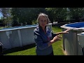 Understanding your Pool&#39;s Filtration System
