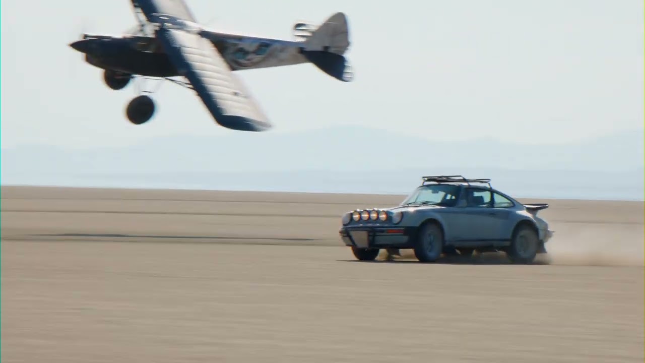 BLACKROCK6 [EXTREME VERSION]