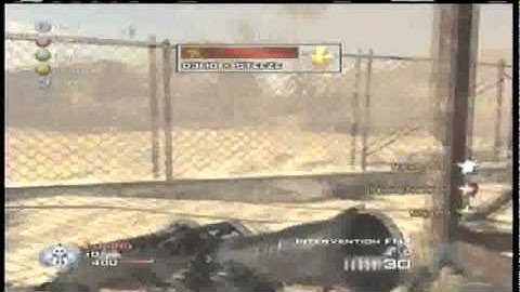 Hilarious 1v1 Ragequit