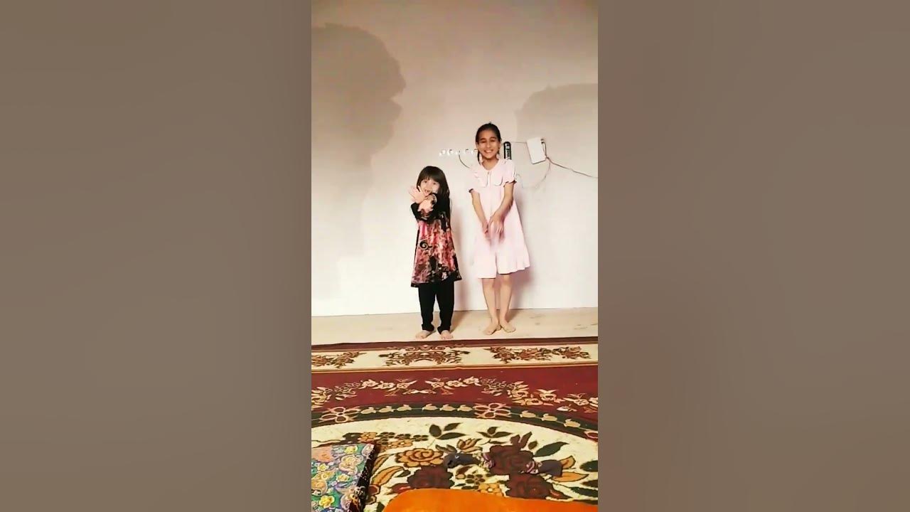 хонзода+шахзода - YouTube