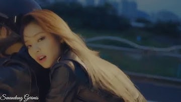 Shawn Mendes, Camila Cabello - Señorita FMV (TAEHYUNG - JENNIE)