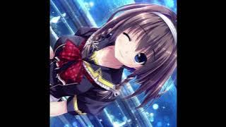 Secret Melody - DJ Toxic